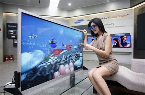 what happened to 3d tv|stereoscopic 3d tv.